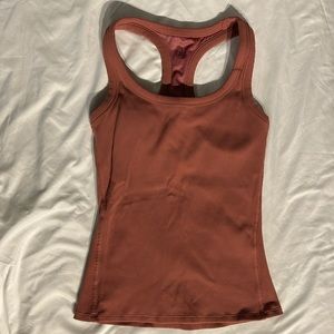 Alo Yoga Tank
